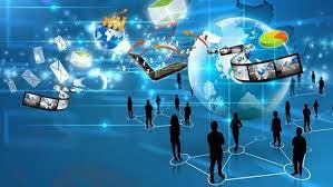 Blockchain Solution