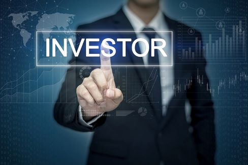 Đào tạo Nhà đầu tư